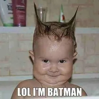 Morron F.