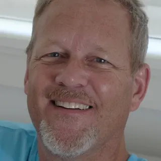 Gerry S.