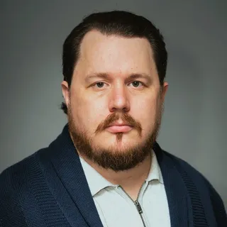 Daniel G.