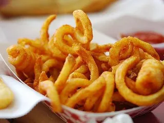 Michaelangelo's Pasta and Subs