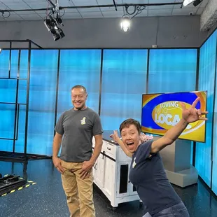 ramen and noodles, interior