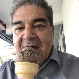 Al H.