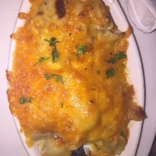 Mac & Cheese*
