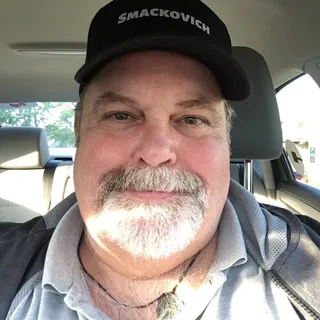 Timothy M.