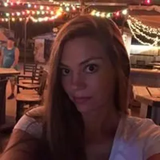 Melissa G.