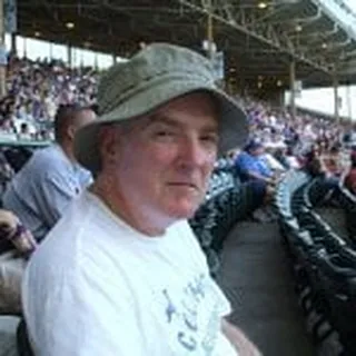 jerry h.