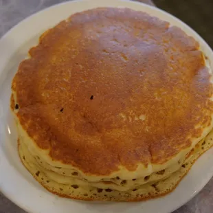 Pancakes