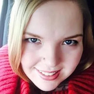 Katie A.
