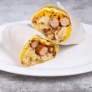 wraps, food, burrito, burritos and wraps