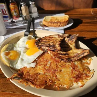 food, steak