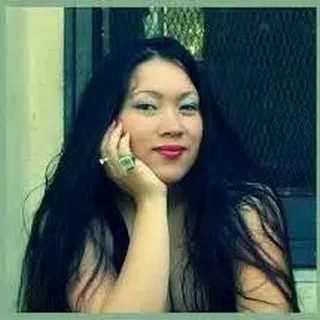 Mimi A.