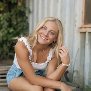 Taylor M.