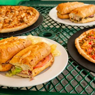 Late night Food New Orleans LA
 #latenightfood