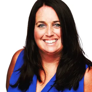 Christy W.