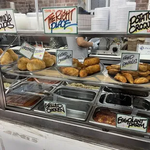 bagels, food, bagel