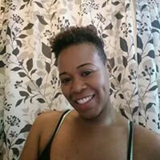 Brandi S.