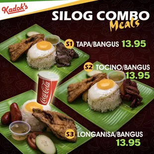 food, ribs