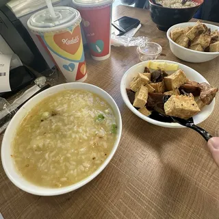 Tokwa