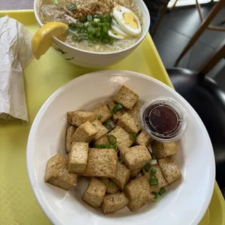 Arrozcaldo