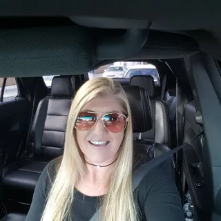 Christine S.