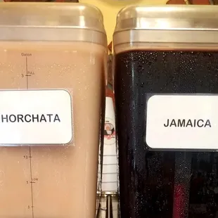Jamaica