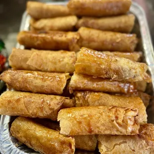 Turon