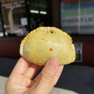 Empanada