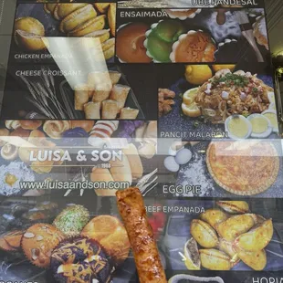 Turon