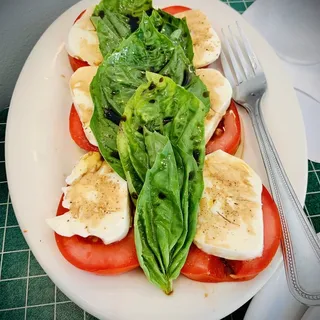 Caprese