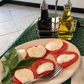 Caprese