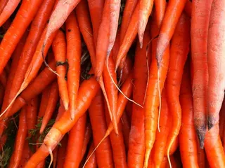 Fullerton Certified Farmers Market