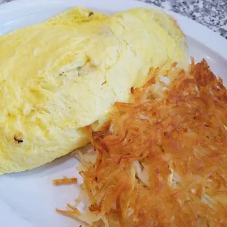 Vegetarian