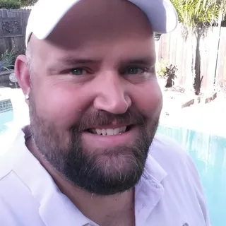 Dustin K.