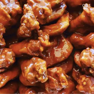 ribs, food, bbq ribs
