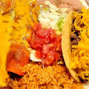 ESPECIAL DE SALTILLO