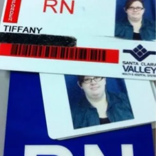 Tiffany B.