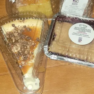 Sok It 2 Me Pound Cake