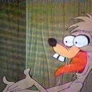 Ken C.
