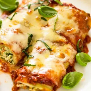 pizza, food