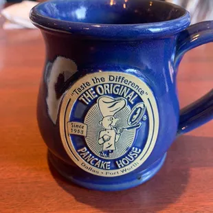 Take a souvenir home for $19