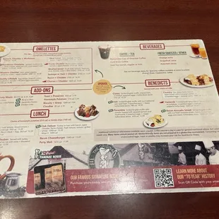 interior, sushi and sashimi