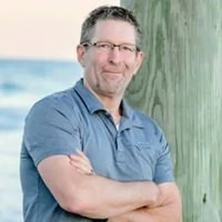 Mark P.