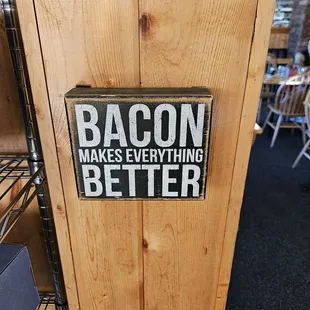 Good wall art
