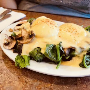 oysters and mussels, food, oysters, shellfish, mussels