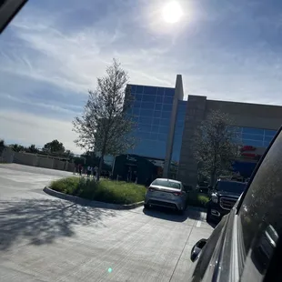 The Original Pancake House