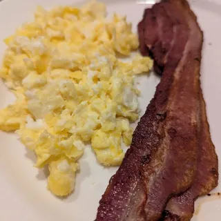 no plastic silverware needed