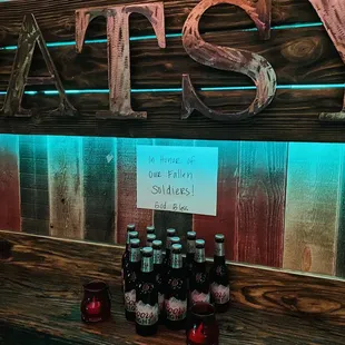 THE ORIGINAL PATSY'S IRISH PUB, Laguna Niguel, CA, Established in 1984, a Cool Neighborhood Pub!