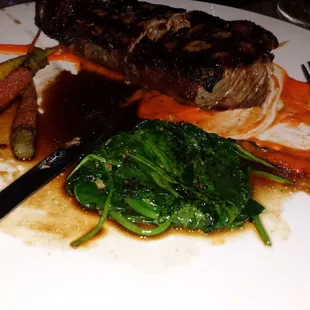 Corned Beef and Cabbage