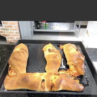 Stromboli