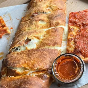Stromboli